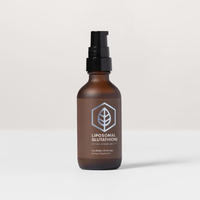 Liposomal Glutathione