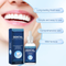 Liquid drops of dental armor 1
