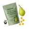 mullein gummies 1