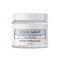 Whitening Remineralizing Tooth Powder