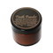 Natural Remineralizing Hydroxyapatite Tooth Powder