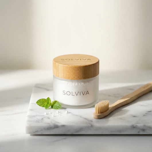 Remineralizing tooth drops