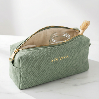 Travel Case