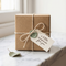 Surprise Gift