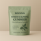Stress Calming Gummies